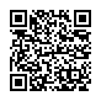 QR Code for bitcoin:bitcoin:MWxuwSwdLnzFHi9auxsLUSYNmxnE7mBzJS