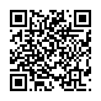QR Code for bitcoin:bitcoin:MWy1Bjh7RT4Z4STJSFizZgmmzSfLKXMB9y