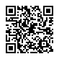 QR Code for bitcoin:bitcoin:MWy1THNKAAMxknPUrBW8snYdSW34GAcgnB