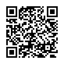 QR Code for bitcoin:bitcoin:MWyJdf7KboWSAR8HvddVPRtpdxyYVvcgfC