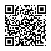 QR Code for bitcoin:bitcoin:MWzDACT8J2KQGvVae8dnSyvdP4YRYTbLSw