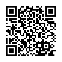 QR Code for bitcoin:bitcoin:MWzGVXahLdd178PFKFbaUEATmZbtgqmKyB