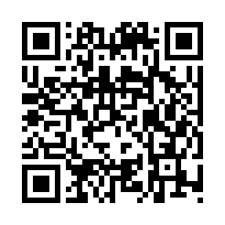 QR Code for bitcoin:bitcoin:MWzPyB7SrjXG2p6AgmYovDRKFc55TiSLhY