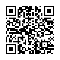 QR Code for bitcoin:bitcoin:MWzeEQ19r3qvUtcBWi34eYvuK1c4YryHes