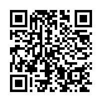 QR Code for bitcoin:bitcoin:MWzjQJS8ttYTTzDPefcsYYse266wqFHpqo