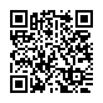 QR Code for bitcoin:bitcoin:MX1DVPCvtYdnRHs7pQJ2Qh7EVjzgoXYqef