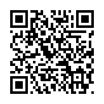 QR Code for bitcoin:bitcoin:MX1W9Tr3HD4mJPQfHHCv21nt28TzZ3CyKL