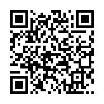 QR Code for bitcoin:bitcoin:MX1XcLPAvFAcTPVaGZzpDXbp4BQBS65w2D