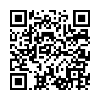 QR Code for bitcoin:bitcoin:MX2QAcVGQMEuBUPMGEPbAkZT6tAYVZsV3H