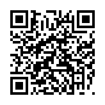 QR Code for bitcoin:bitcoin:MX3F3PFsUZpXNjyRRfGcd8fsSurF49itEF