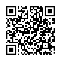 QR Code for bitcoin:bitcoin:MX3LuaN9dZxgydCkb6LD2hFeTFzYgfVVKp