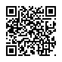 QR Code for bitcoin:bitcoin:MX3eevogmCBx99MX3zsUdxJWhGt374ML86