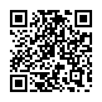 QR Code for bitcoin:bitcoin:MX4NvmTiwmTQL5bu14U3X7YqeaQLcB6MrX