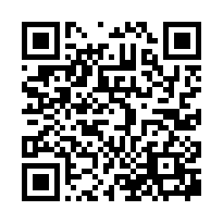 QR Code for bitcoin:bitcoin:MX4dRZ2rCNYVBgmfp7riHkaxc4MseCS1Bt