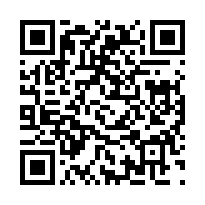 QR Code for bitcoin:bitcoin:MX4sTz7Z5eaLu5GAKTNSGYLTkPPruREGvd