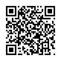 QR Code for bitcoin:bitcoin:MX5QsN7Amcr1DfAzUtGm4FqZ1sVmyrdyoP