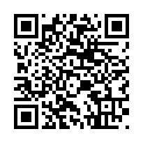 QR Code for bitcoin:bitcoin:MX67X13FTBgp9LS2tPQWzMwmXiS9s8weR8