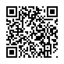 QR Code for bitcoin:bitcoin:MX6HFSzbnibEtizwnB7AjUbfx4eAPkrfUP