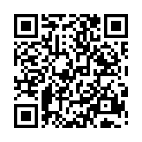 QR Code for bitcoin:bitcoin:MX6TmuHFWHMfpsa28Y9zz18RvSuDvbJ91X