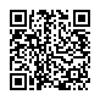QR Code for bitcoin:bitcoin:MX6eQvQXNFq4t5YZu5pL7W46RD9dYJRS7C
