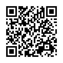 QR Code for bitcoin:bitcoin:MX72GUDgBzteGmqRyLUos1tcMVgEmzpseb