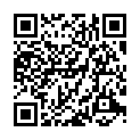 QR Code for bitcoin:bitcoin:MX7aodsUCu9pV37eCx1kBwarn11WYdfL7S