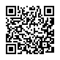 QR Code for bitcoin:bitcoin:MX7sadeWNcJL3gfHsU5khQMG8B9WUbJLtB