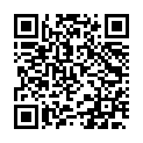 QR Code for bitcoin:bitcoin:MX82vKCWML3uKBwr72QzthFwo24ehuCkR4