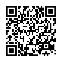 QR Code for bitcoin:bitcoin:MX8vmHUHxcppn7M7f1BdA7AAT8NSVj78Dv
