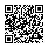 QR Code for bitcoin:bitcoin:MX8wZ1FE2qorofoJvmMfQ44Saaqqrwxtq8