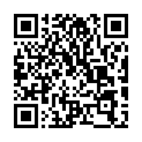 QR Code for bitcoin:bitcoin:MX9vbVxpTFSHmrEZq2GgYMF5UXeVq1SJtu