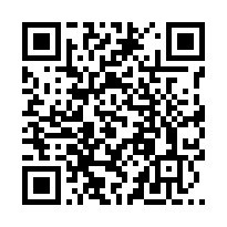 QR Code for bitcoin:bitcoin:MX9zZRFDjfyPdG96MHnpJYJnZPinEdT2ge