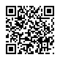 QR Code for bitcoin:bitcoin:MXAMsmTH38H62Htdvh45pACJbM3HTF1JMr