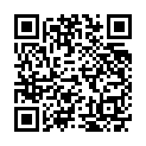 QR Code for bitcoin:bitcoin:MXAcay4V4EkiDghnoFPDys3rvpzghVgPC2