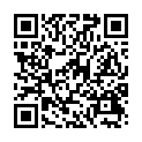 QR Code for bitcoin:bitcoin:MXAebE6TXyxHZpmJhC7X3smCUZXv7Cip6t