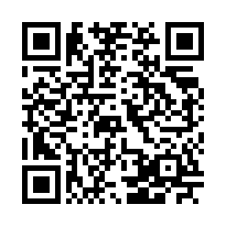QR Code for bitcoin:bitcoin:MXAtbMqPejLLtfSXiACDdtQs5DxcLUquNv