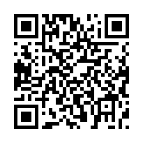 QR Code for bitcoin:bitcoin:MXBUGMLeBA7imbCqL8gxWiFXxYeAwSgY1k