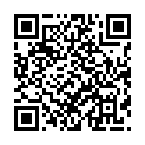QR Code for bitcoin:bitcoin:MXBaCANEg8qSuMvGENLbV6AF2DkVZiUb8D
