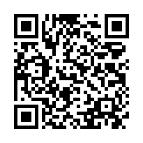 QR Code for bitcoin:bitcoin:MXC7hKzY2bKamZXePX3MujsEhDzGKnzSYQ