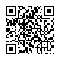 QR Code for bitcoin:bitcoin:MXC96q1tpBN44w366YBrFFjyS4HumG73hf