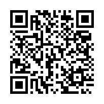 QR Code for bitcoin:bitcoin:MXCQ473QDnTrh3CfAPVb8s7bCbivAWzfaU