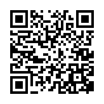 QR Code for bitcoin:bitcoin:MXChohgTeWKJBXfK96W1G7QdZy9VchdwD2