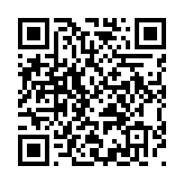 QR Code for bitcoin:bitcoin:MXD88TF2yPEFvsrZZJyskRMDoQeZjcc7W6