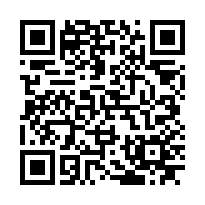 QR Code for bitcoin:bitcoin:MXDk3CBB6GzyPm2tZbLucmperSpRHwqqfb