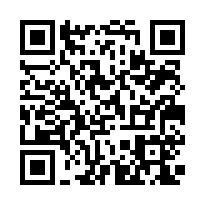 QR Code for bitcoin:bitcoin:MXDoWNL7MR56apbK92BNW1MsRs1Kqaconh