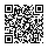 QR Code for bitcoin:bitcoin:MXDvFn5quSpVLRoVbTe3zjXDLVbWucM5Cs