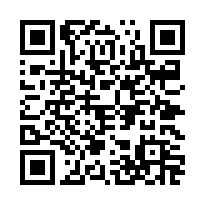 QR Code for bitcoin:bitcoin:MXEJx8mLsdnitMi3777229vyRNd3cajgom