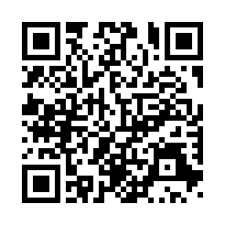 QR Code for bitcoin:bitcoin:MXESPAu8TrYuZ7Hc788WPzfXUJRiVRYWBF