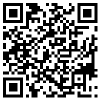 QR Code for bitcoin:bitcoin:XbTWsrdCZDNDFCRP4DczvhrEPChxDA8hBC