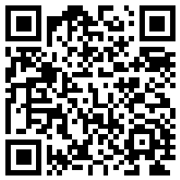 QR Code for bitcoin:bitcoin:XcezcQj6T87yGrcCVsgL5dBWJsN2JgRhPs